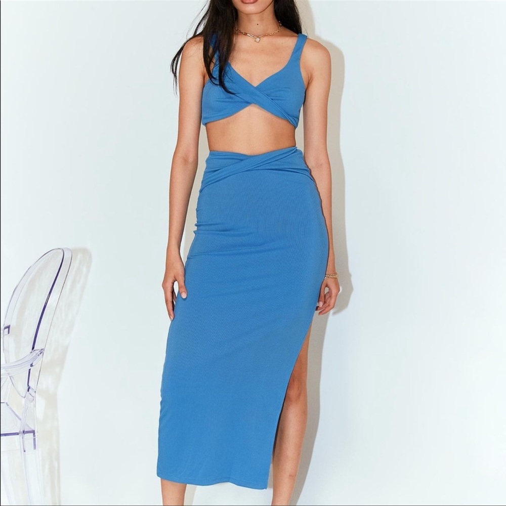 Princess Polly Two-Piece Set